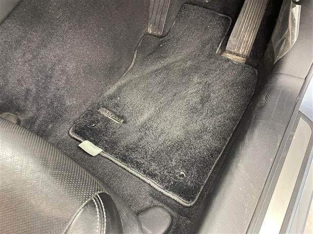Nissan SKYLINE 2017 7850453-14