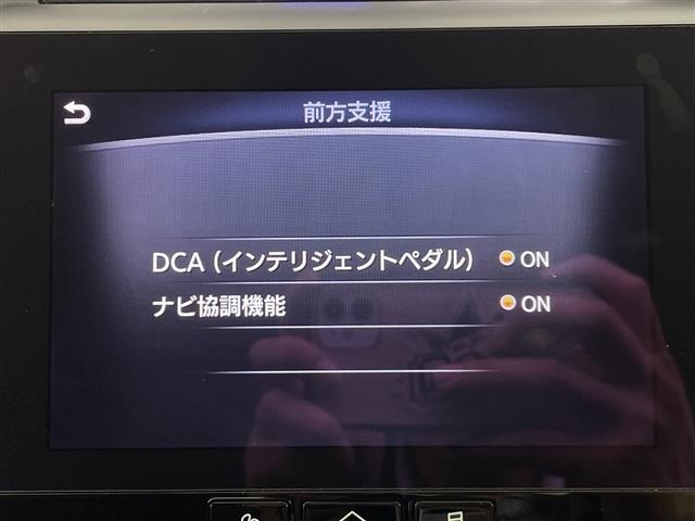 Nissan SKYLINE 2017 7850453-8