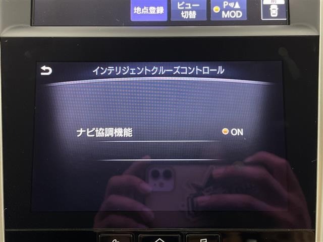 Nissan SKYLINE 2017 7850453-9