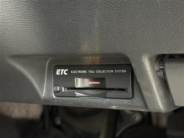 Nissan SKYLINE 2014 7850454-1