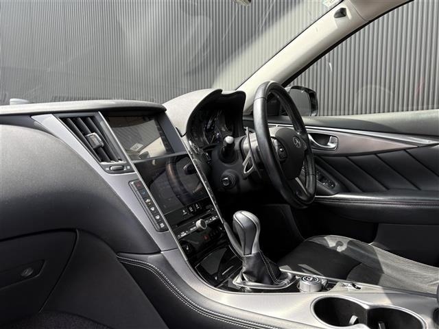 Nissan SKYLINE 2014 7850454-10