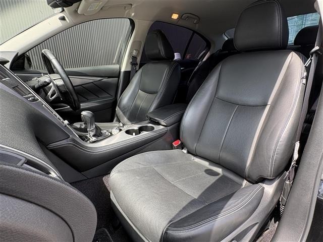 Nissan SKYLINE 2014 7850454-11