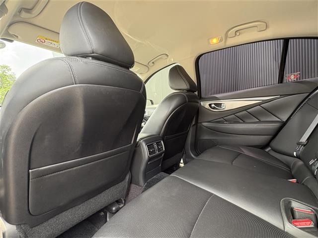 Nissan SKYLINE 2014 7850454-12