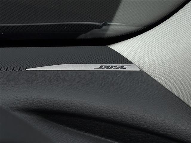 Nissan SKYLINE 2014 7850454-18