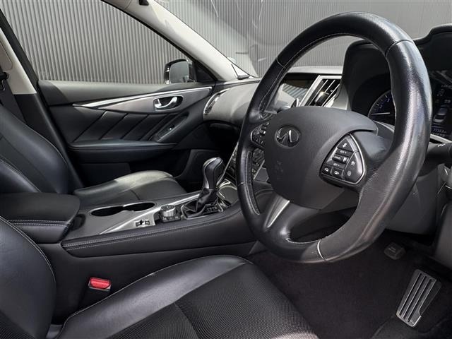 Nissan SKYLINE 2014 7850454-19