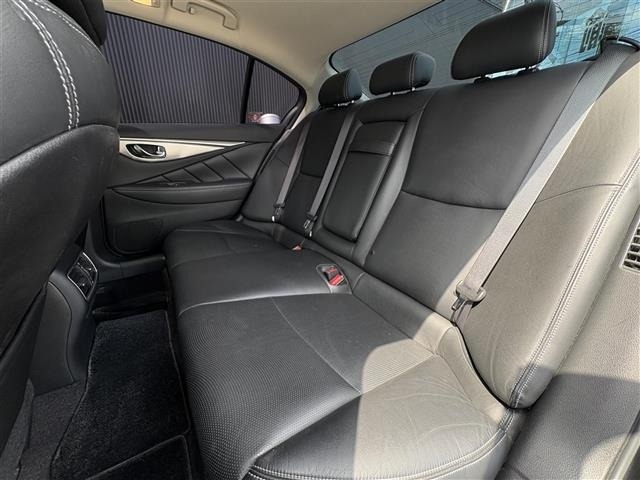 Nissan SKYLINE 2014 7850454-20