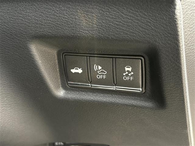 Nissan SKYLINE 2014 7850454-21