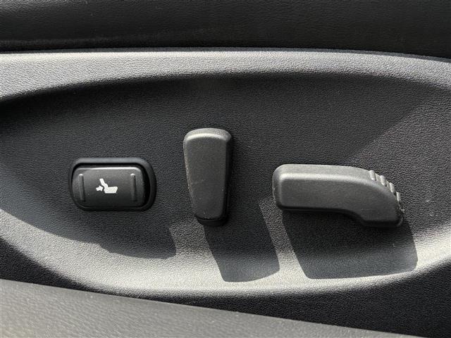 Nissan SKYLINE 2014 7850454-3