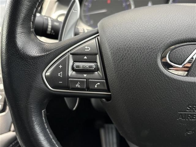 Nissan SKYLINE 2014 7850454-4