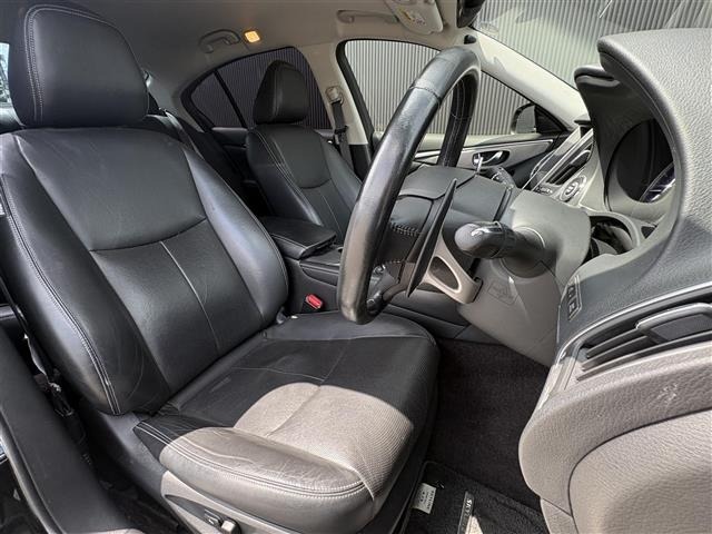Nissan SKYLINE 2014 7850454-5