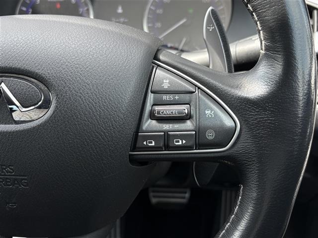 Nissan SKYLINE 2014 7850454-6