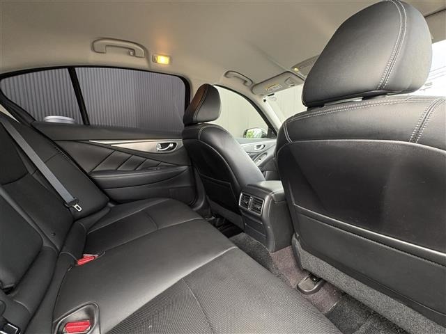 Nissan SKYLINE 2014 7850454-8
