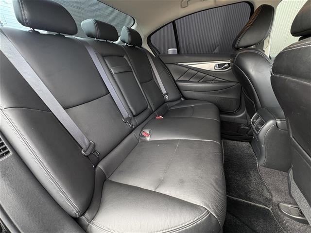 Nissan SKYLINE 2014 7850454-9