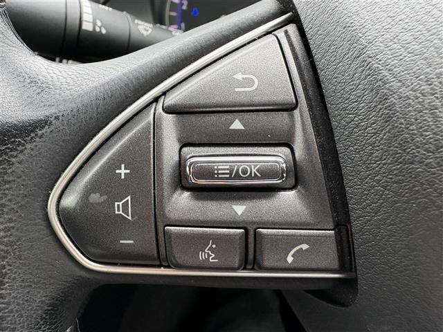 Nissan SKYLINE 2014 7850455-1
