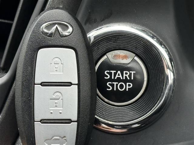 Nissan SKYLINE 2014 7850455-10