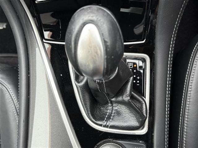 Nissan SKYLINE 2014 7850455-11
