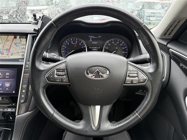 Nissan SKYLINE 2014 7850455-19
