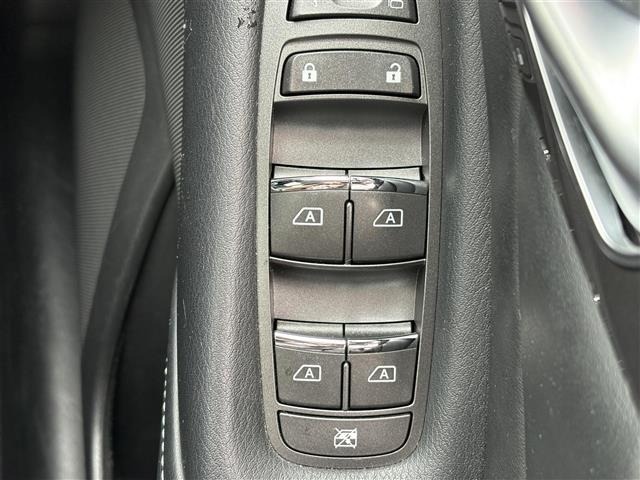 Nissan SKYLINE 2014 7850455-20