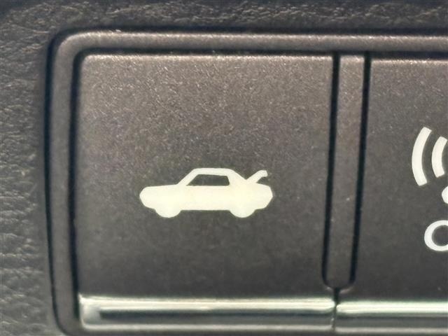 Nissan SKYLINE 2014 7850455-22