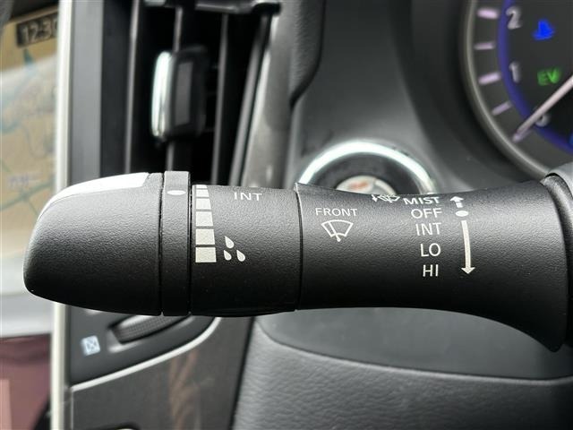 Nissan SKYLINE 2014 7850455-5
