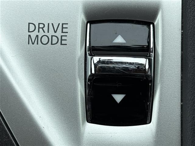 Nissan SKYLINE 2014 7850455-6