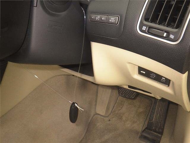 Nissan SKYLINE 2015 7850456-8