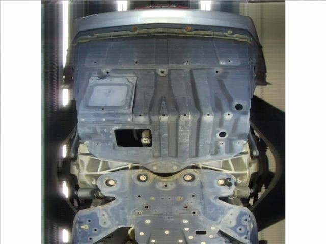 Nissan SKYLINE 2015 7850456-9