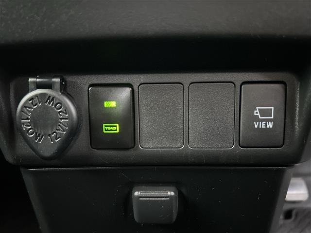 Toyota TANK 2019 7848788-10