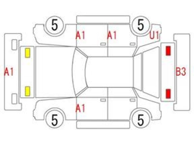 Toyota TANK 2019 7848788-23