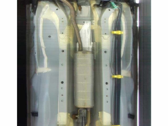 Toyota TANK 2018 7848804-10