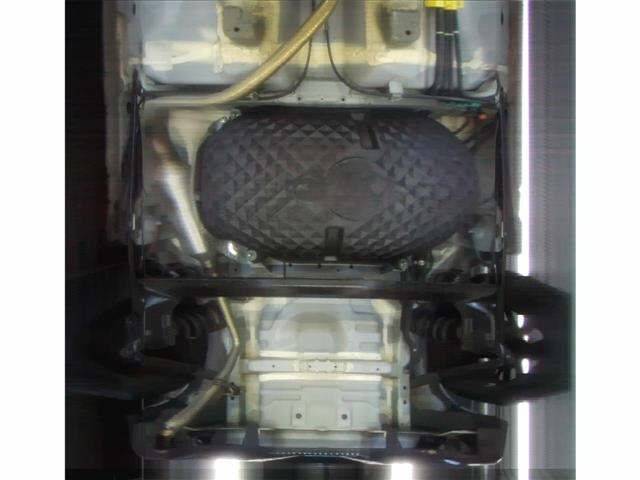 Toyota TANK 2018 7848804-11