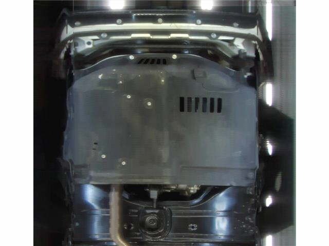 Toyota TANK 2018 7848804-9