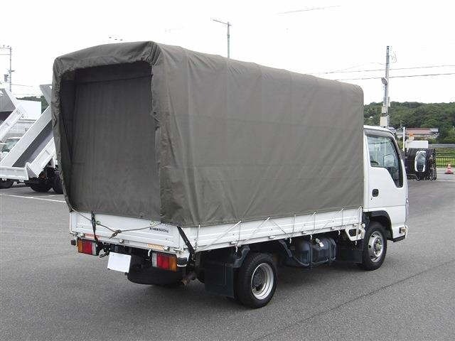 Mazda TITAN 2018 7847976-1