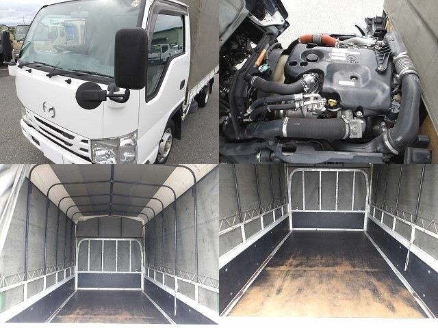 Mazda TITAN 2018 7847976-10