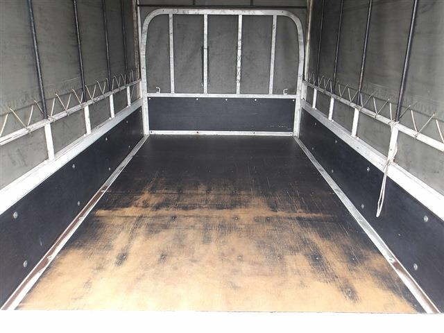 Mazda TITAN 2018 7847976-11