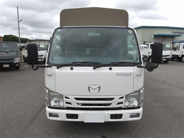 Mazda TITAN 2018 7847976-12