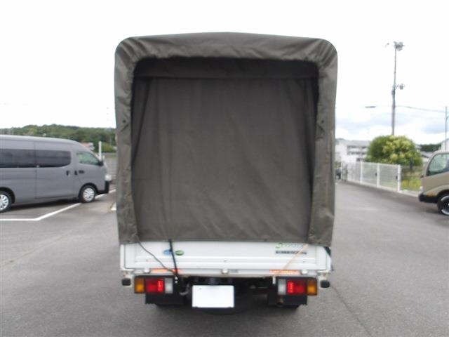 Mazda TITAN 2018 7847976-13