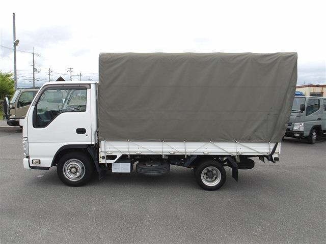 Mazda TITAN 2018 7847976-14