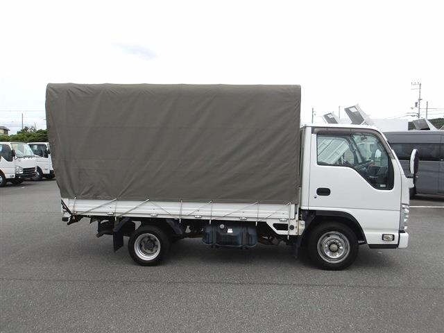 Mazda TITAN 2018 7847976-15