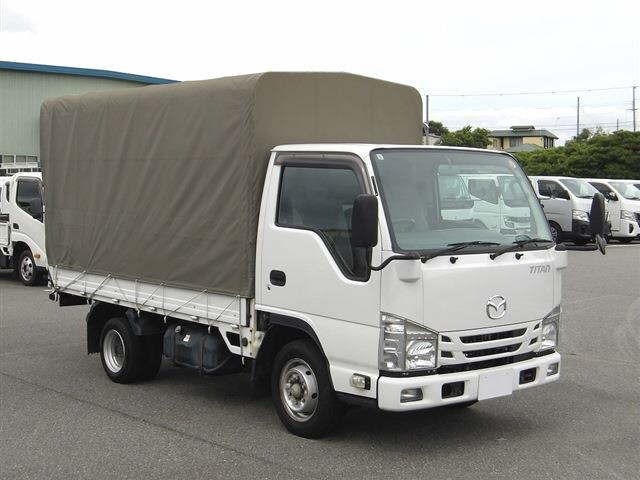 Mazda TITAN 2018 7847976-16