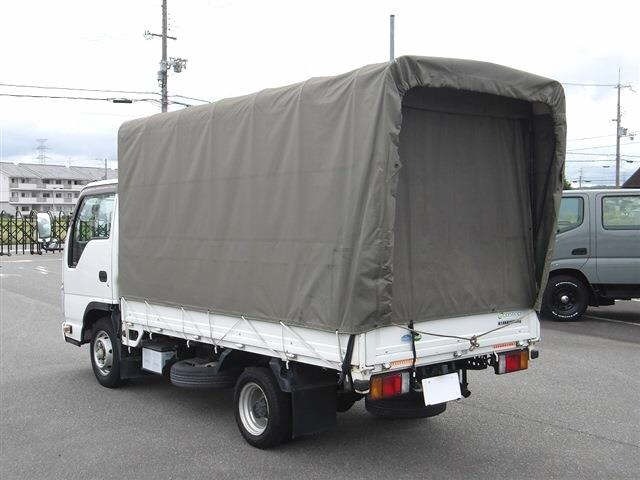 Mazda TITAN 2018 7847976-17