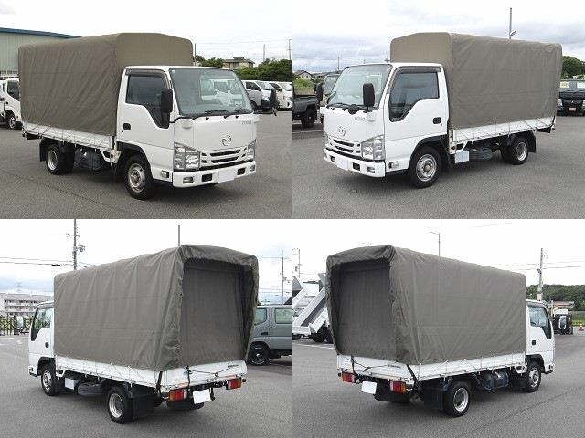 Mazda TITAN 2018 7847976-18