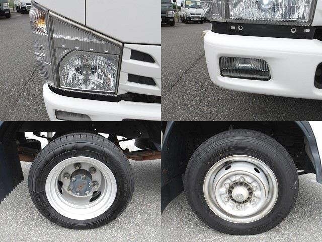 Mazda TITAN 2018 7847976-19