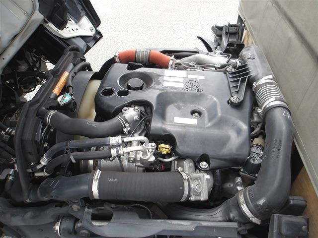 Mazda TITAN 2018 7847976-20