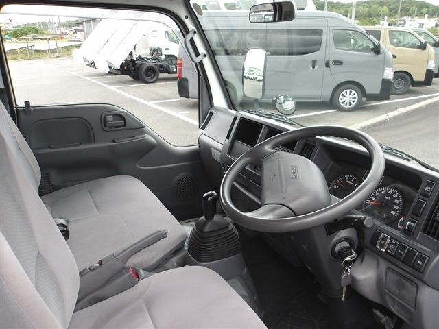 Mazda TITAN 2018 7847976-3