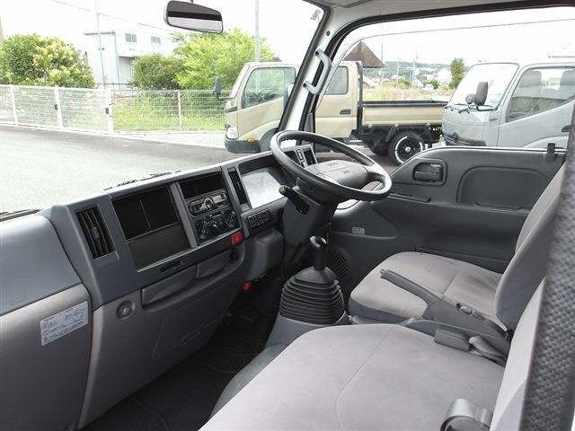 Mazda TITAN 2018 7847976-5