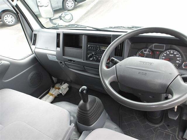 Mazda TITAN 2018 7847976-6