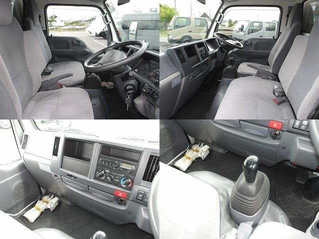 Mazda TITAN 2018 7847976-7