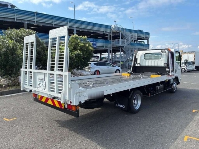 Mazda TITAN 2026 7847986-1