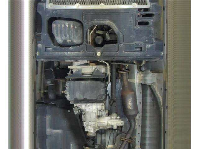 Toyota TOWNACE VAN 2019 7850627-10